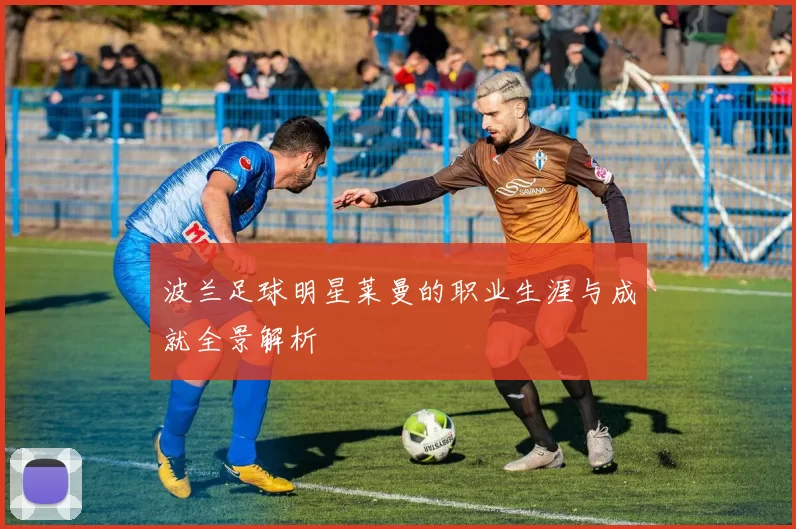 波兰足球明星莱曼的职业生涯与成就全景解析
