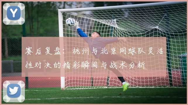 赛后复盘：杭州与北京网球队灵活性对决的精彩瞬间与战术分析
