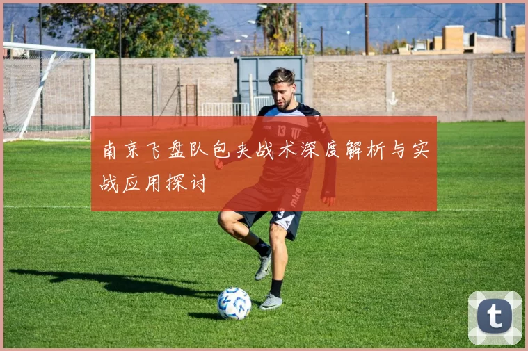 南京飞盘队包夹战术深度解析与实战应用探讨