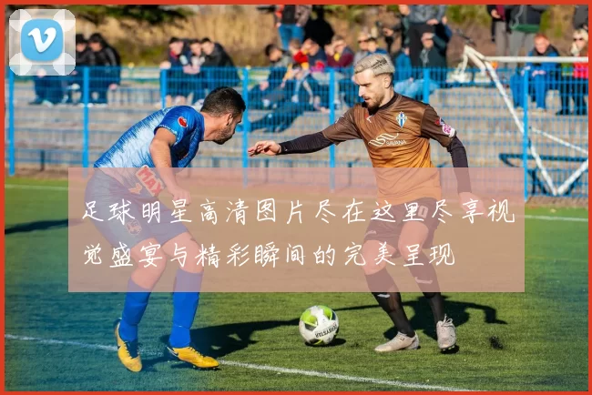 足球明星高清图片尽在这里尽享视觉盛宴与精彩瞬间的完美呈现