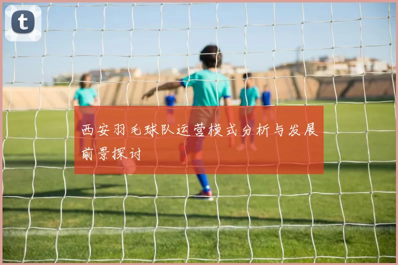 西安羽毛球队运营模式分析与发展前景探讨