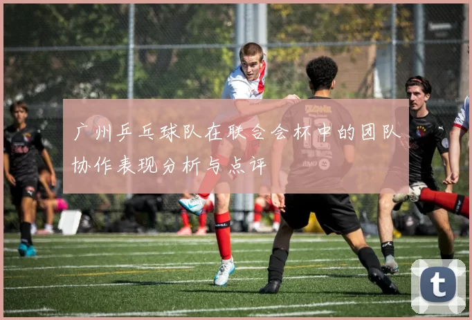 广州乒乓球队在联合会杯中的团队协作表现分析与点评