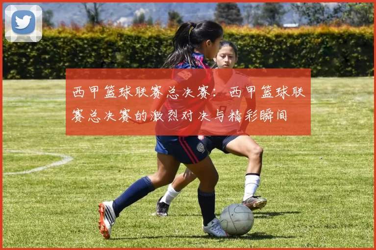 西甲篮球联赛总决赛：西甲篮球联赛总决赛的激烈对决与精彩瞬间