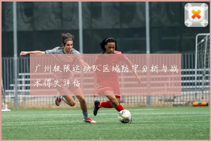 广州极限运动队区域防守分析与战术得失评估