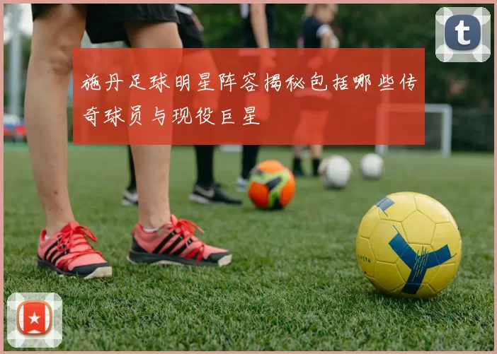 施丹足球明星阵容揭秘包括哪些传奇球员与现役巨星