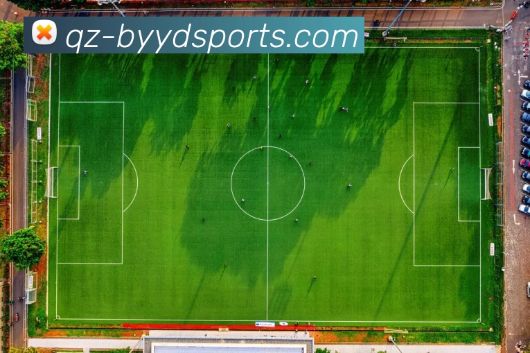 App Interface Preview