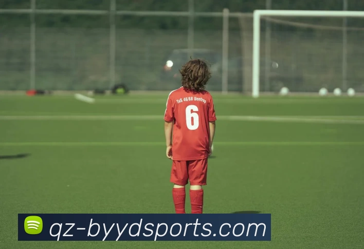 必一运动APP 封面图